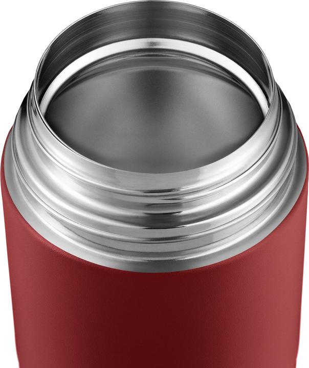 Produktbild Esbit Thermobehälter Sculptor