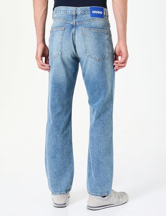 Immagine prodotto HUGO Jeans Blu Jonah (W32/L32)