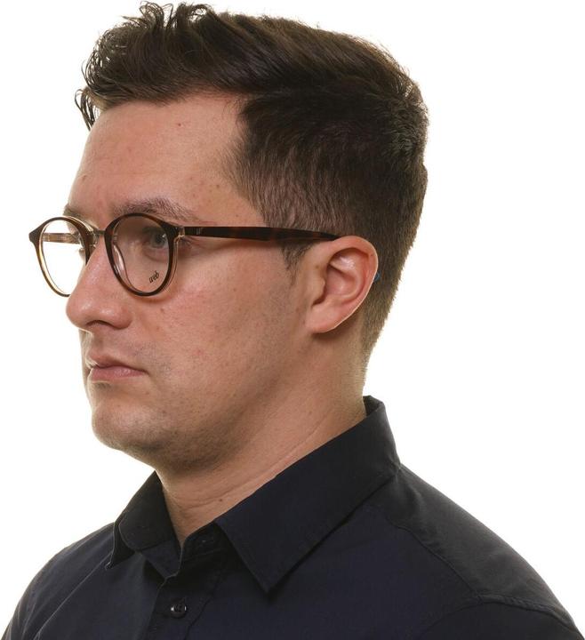 Actual product image WEB Eyewear frame We5222 48056