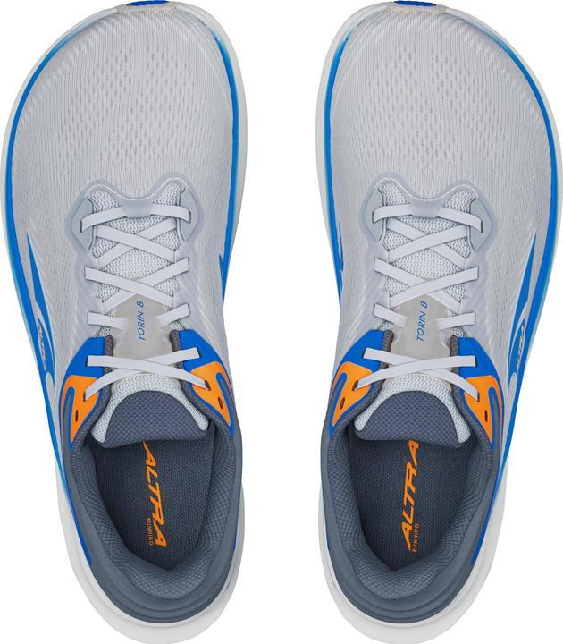 Produktbild Altra Torin 8 (43)