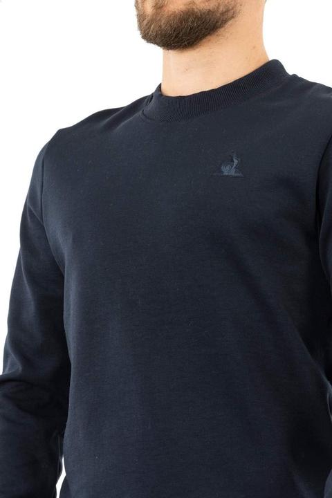 Produktbild Le Coq Sportif Sweatshirt 2021521 Heren (XS)