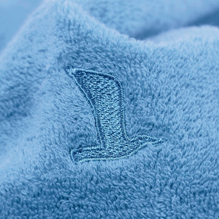 Actual product image Möve Super fuzzy