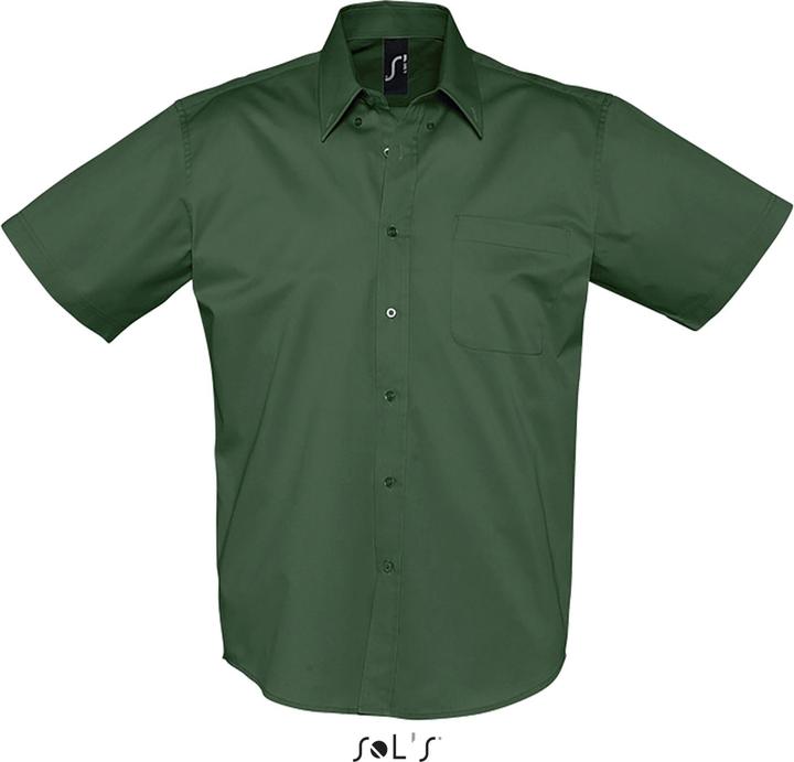 Produktbild Sol's Brooklyn (M)