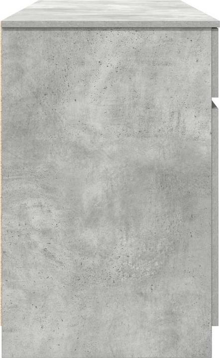 Immagine prodotto vidaXL Schreibtisch (49 x 49 x 76 cm)