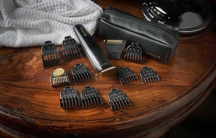 Immagine prodotto Remington Serie T MB7050