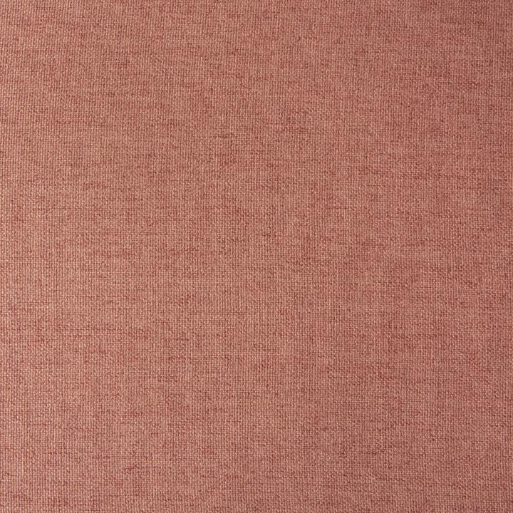 Produktbild Beliani Lucia (45 - 57 cm)