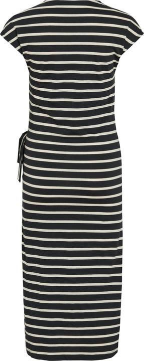 Actual product image Vila VIPOMPIA Midi Kleid mit angeschnittenen Ärmeln (XS)
