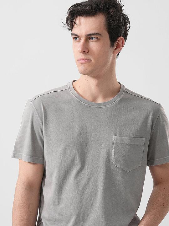 Produktbild Ecoalf Alma (XL)