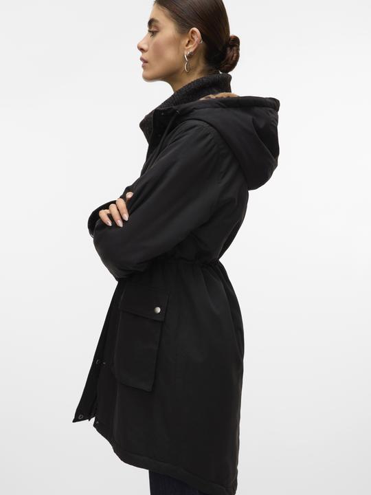 Produktbild Vero Moda Vmsavanne Coat