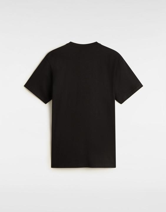 Image du produit Vans Hi Stretch SS Black (M)