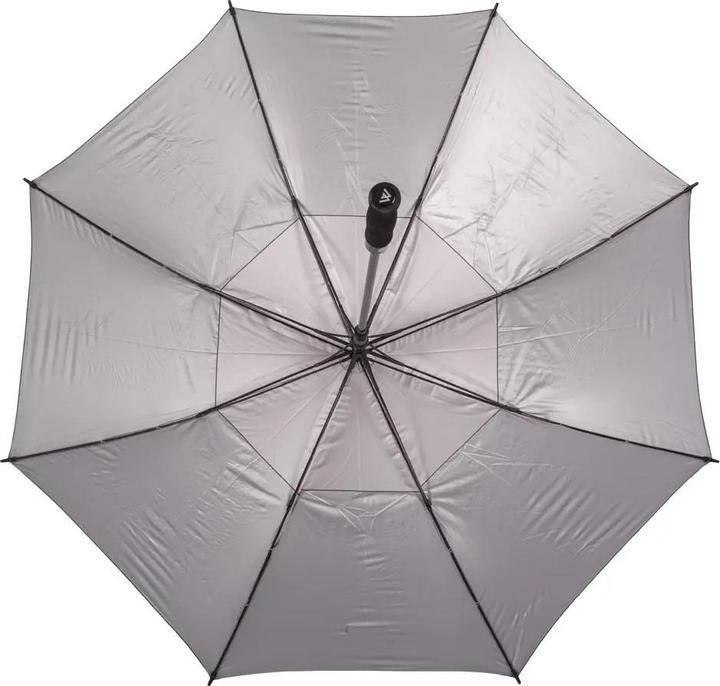 Produktbild Big Max Schirm Big Aqua SPF 50+