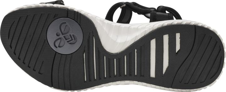 Actual product image hummel Open Trek Sandal (42)