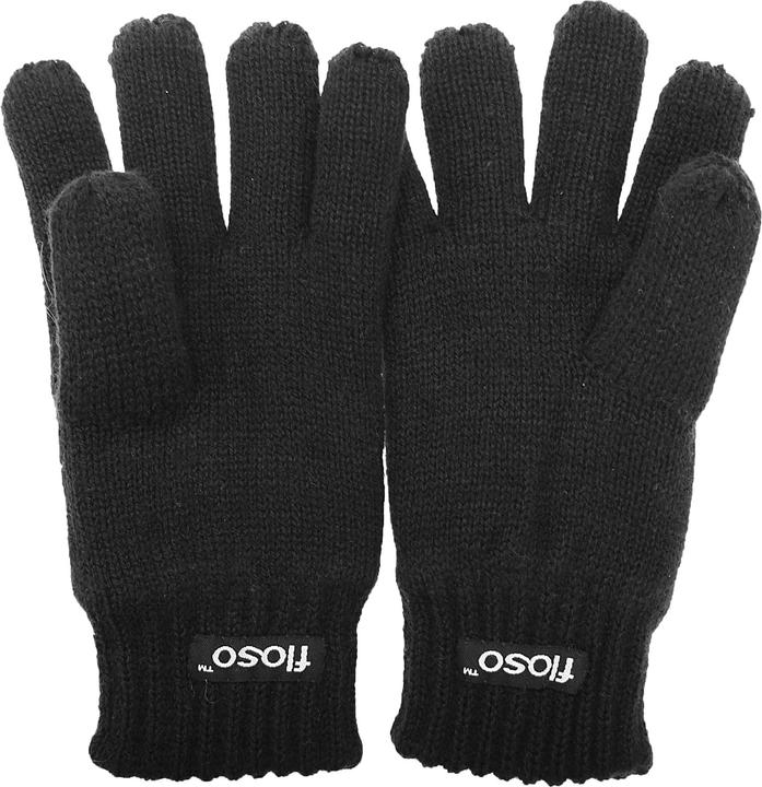 Actual product image Floso UTGL236 P (10, 11)