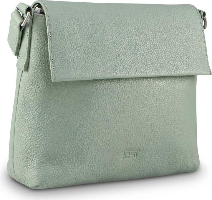 Immagine prodotto Jost Vika Shoulder Bag