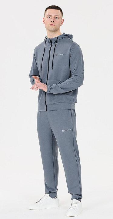 Actual product image Virtus Brent (XL)