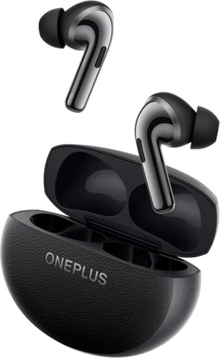 Produktbild OnePlus Buds Pro 3 (ANC, 6 h, Kabellos)