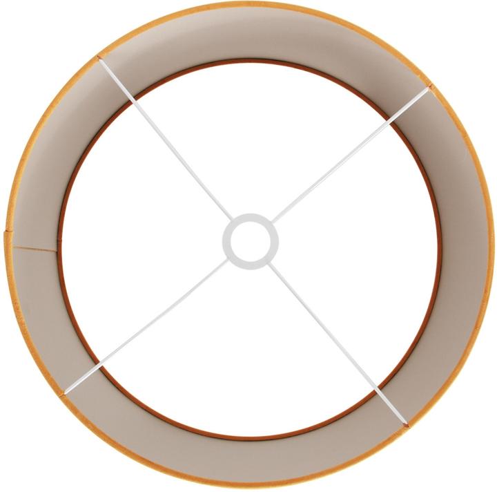 Produktbild Steinhauer Lampenschirm (E27)