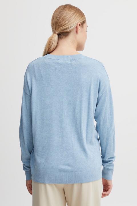 Actual product image Oxmo OXHelle - 21800078-ME (L)
