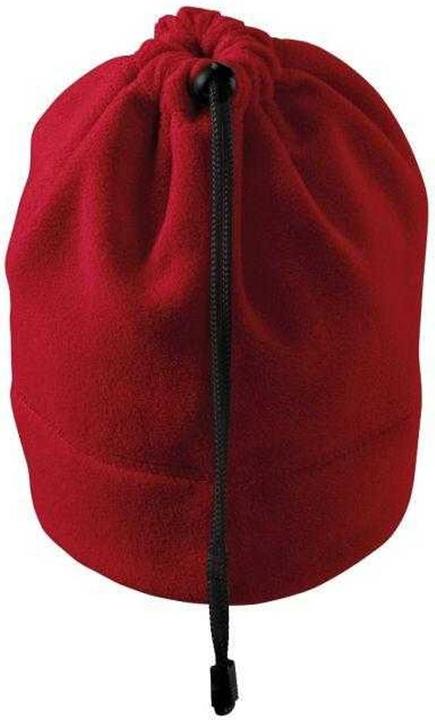 Image du produit Malfini - Bonnet (Taille unique)