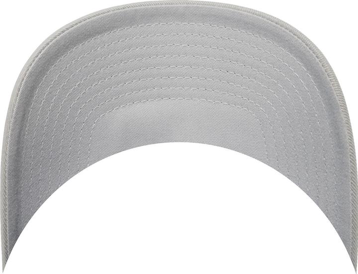 Produktbild Flexfit Flex Cap (M, S)