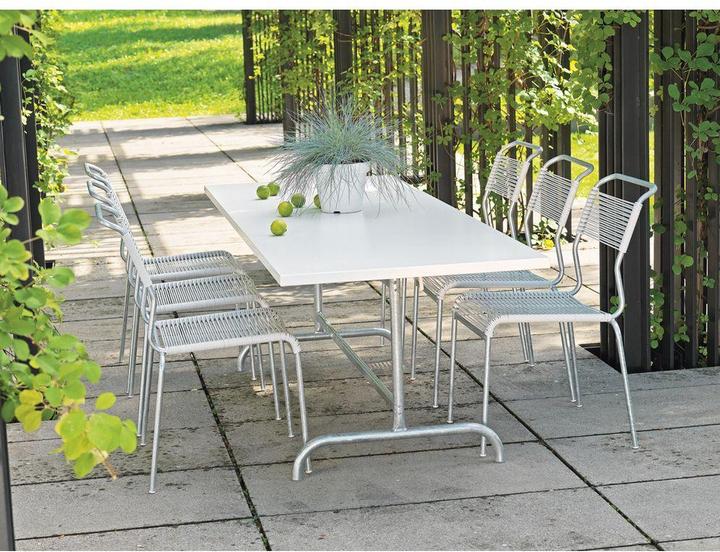 Produktbild Schaffner Säntis (240 cm)