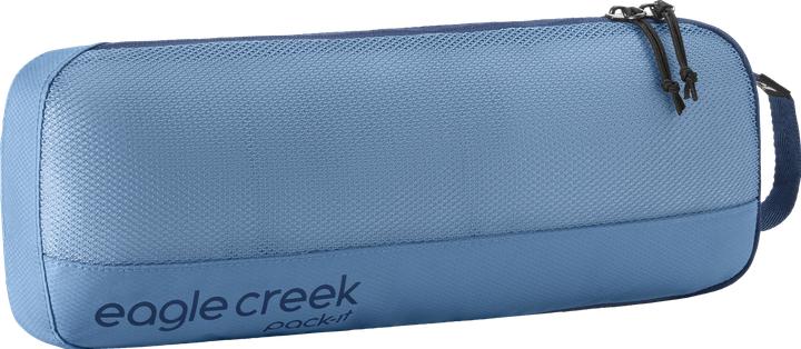 Immagine prodotto Eagle Creek Borsa Pack-It Reveal M 12,5 cm