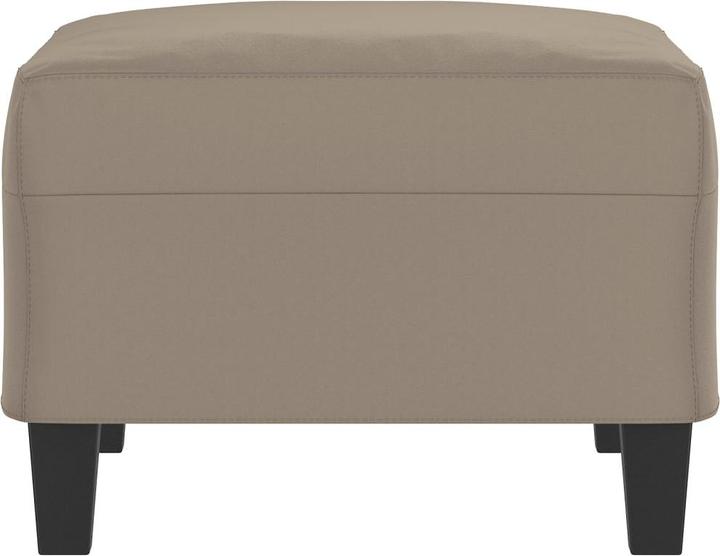 Produktbild vidaXL Jayde