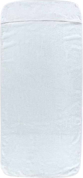 Immagine prodotto vidaXL Strandtuch (60 x 135 cm)