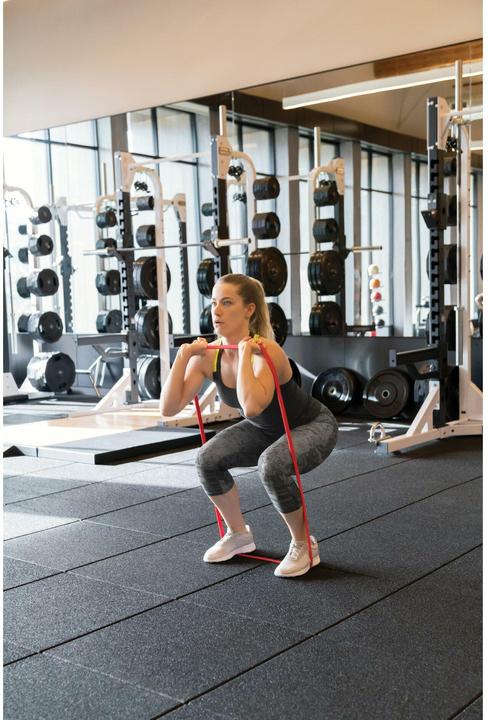 Actual product image SKLZ Per Bands (1 m, Medium)