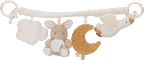 Little Dutch Kinderwagenkette GRS Newborn