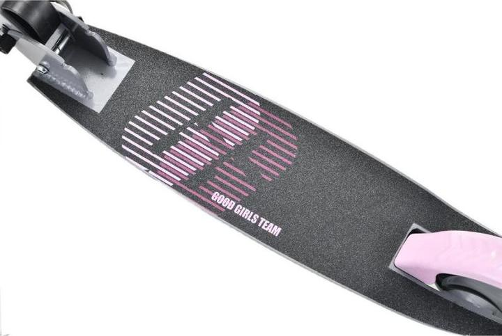 Produktbild Enero Roller 200mm Good Girl Team 1063782