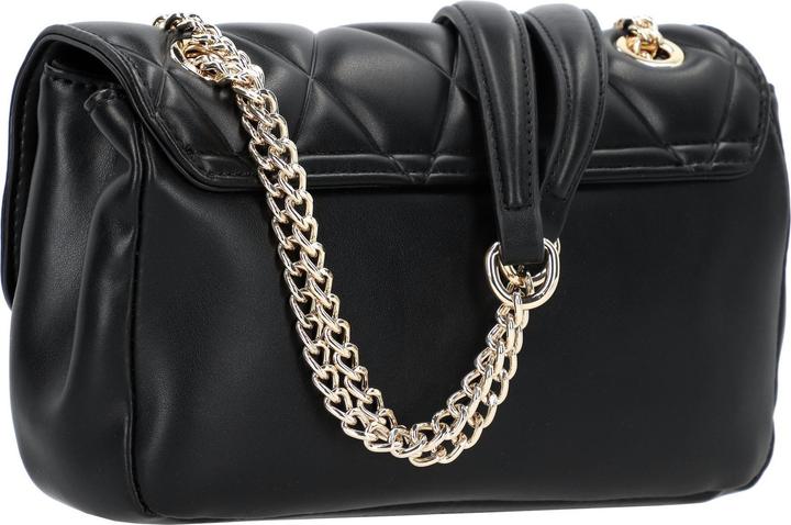 Actual product image Valentino Frisia Schultertasche 24 cm