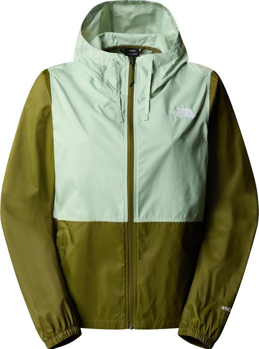 North Face Women's Cyclone Jacket 3 (XS)