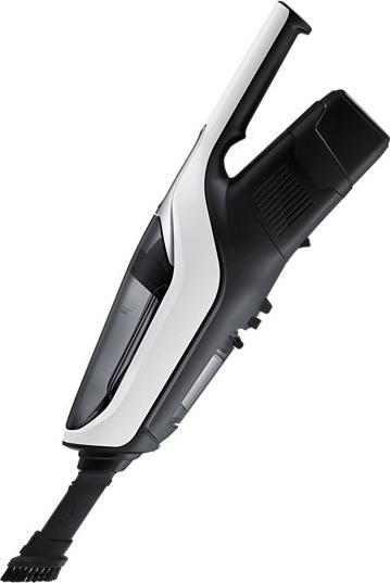 Actual product image Samsung VS60K6050KW/GE Cordless Vacuum Cleaner