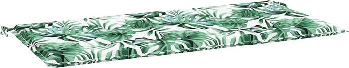 Actual product image vidaXL Dekokissen (100 x 50 x 3 cm, 100 x 50 x 4 cm)