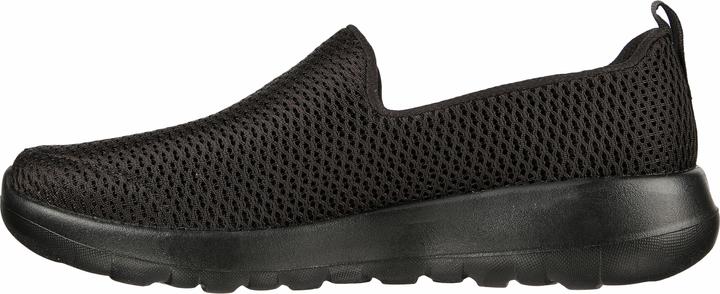 Actual product image Skechers Sneakers (41)