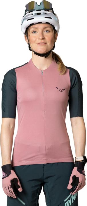 Produktbild Dynafit Ride Light Half-Zip Trikot (34, XS)