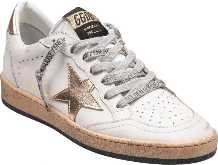 Produktbild Golden Goose 1875361 (39)