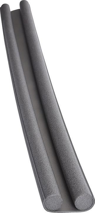 Actual product image FX Tools Zugluftstopper Türbodendichtung