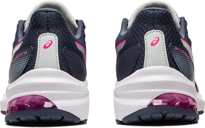 Actual product image ASICS Performance GT 1000 12 GS (37)