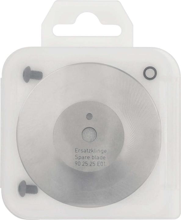 Actual product image Brilliant Tools BT067606 (155 mm)