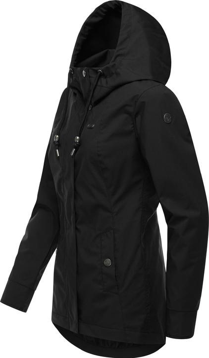 Actual product image Ragwear Alvena Summer YOUMODO (M)