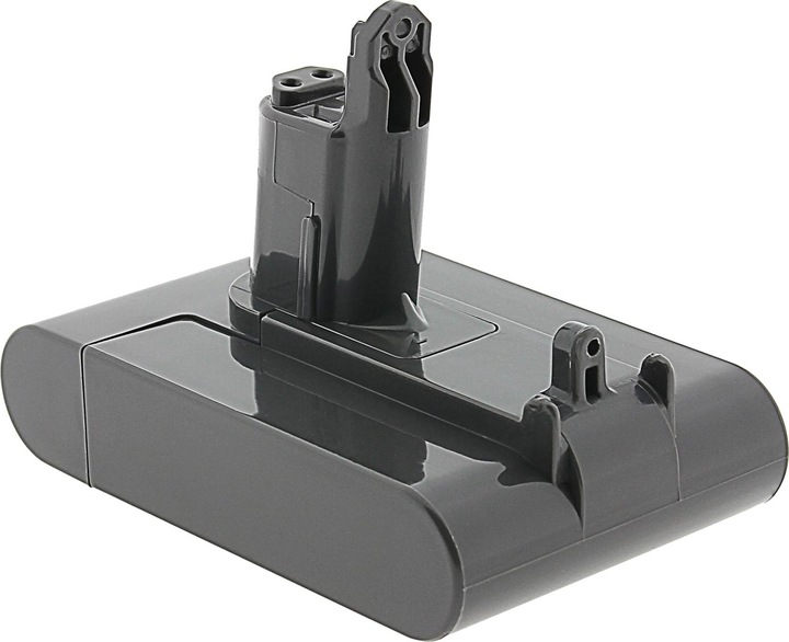 Image du produit Patona Batterie de rechange pour Dyson DC31 DC34 DC35 DC43 DC56 DC57 remplace 917083-01