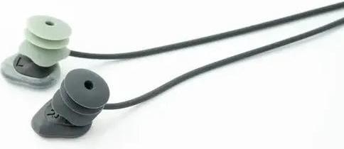 Produktbild Surf Ears 4.0