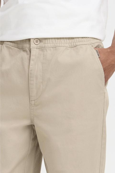 Actual product image Blend Malvin (30, S)