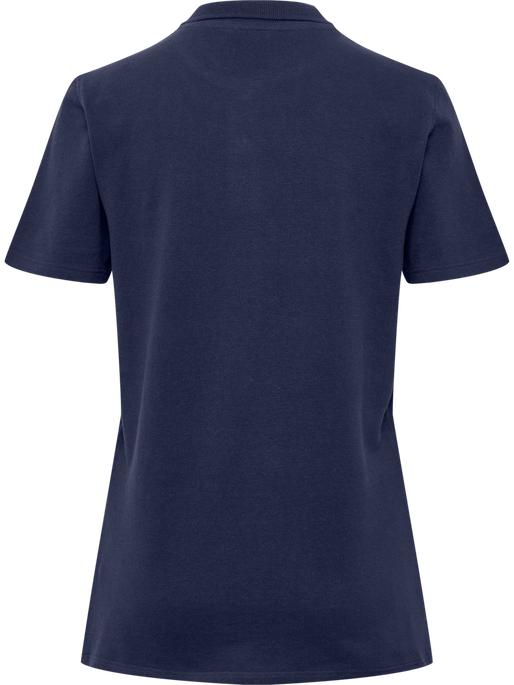 Immagine prodotto hummel HMLGO 2.0 POLO DONNA (XS)