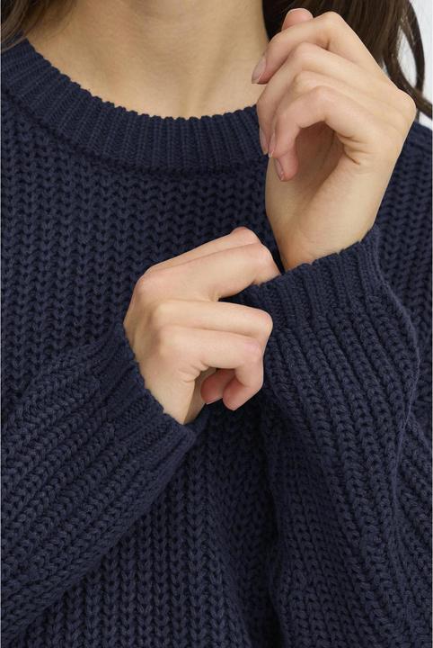 Produktbild Fransa Kamia 1 (L)