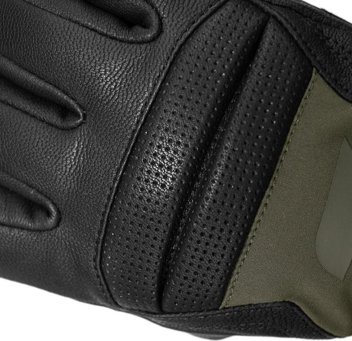 Produktbild Reusch Mikaela Shiffrin R-TEX (6.5)