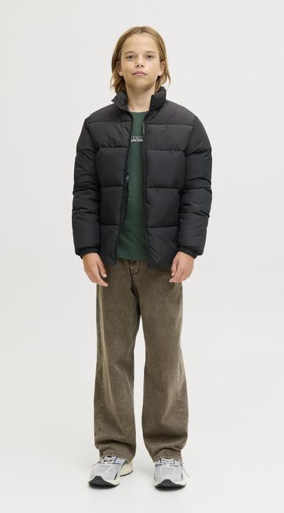 Immagine prodotto Jack & Jones Steppjacke Junior Steppjacke (152)