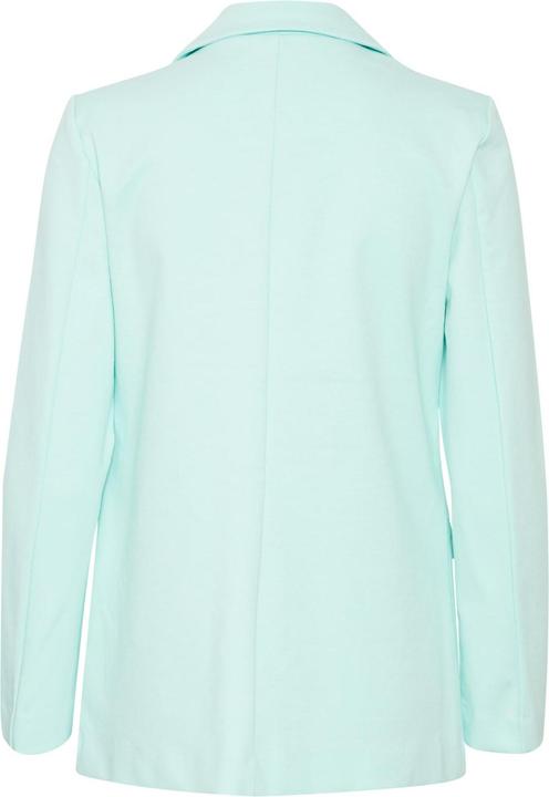 Immagine prodotto B.young Rizetta 2 (40)